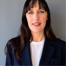 Our grand opening in Las Vegas left a lasting impression — thanks to the  hard work of our team and the warm welcome from the community. ❤ Reflecting 