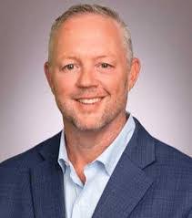 Jeffrey Purtell's Instagram, Twitter & Facebook