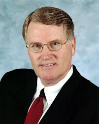 Condolences Being Offered For Longtime Jessamine County State Senator