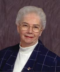 Helen S. Keen Obituary September 13, 2021