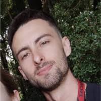 40+ perfis com “Salvaro”