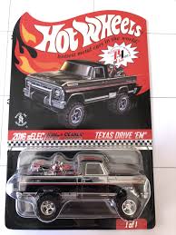 Pin Van Aad Verheij Op Auto World Usa Modellen Modellen