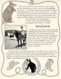 Jan Brett Describes Her Book Armadiilo Rodeo Jan Brett Rodeo Armadillo