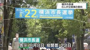 We did not find results for: D3hhbnygnh5zim