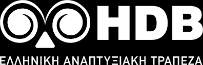 858.13 0.46% inews widgets : E3oikonomw Aytonomw Ellhnikh Anapty3iakh Trapeza