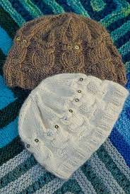 Ravelry Pattern Search Owl Knitting Pattern Knitted Hats Hat Knitting Patterns