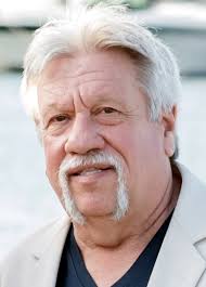 Stephen Fay Obituary