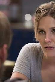 In this episode hosts yael tygiel and roya taher discuss episode 2. Law Order Special Victims Unit Season 16 Episode 7 Rotten Tomatoes