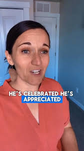 ➡️ Wondering how intimacy died in your relationship? Get our free guide