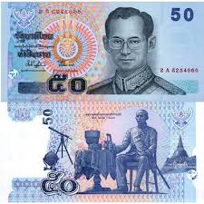 Exchange rate thai baht to malaysian ringgitconverter. 2