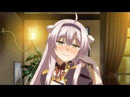 Berlokasi di kerajaan alzano, yang merupakan rumah dari sekolah sihir terkenal seantero dunia, akademi sihir. Anime Akashic Re Cords Sinopsis Opiniones Y Mas Sensei Anime