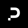 Precision Medicine logo