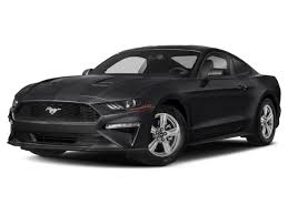 Top bathroom paint colors for 2020 mustang. 2019 Ford Mustang Reviews Ratings Prices Consumer Reports