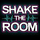 Shake The Room Band event image