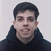 90+ "Manuel Cacho" profiles