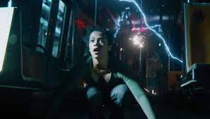 2019's escape room was not a tough act to follow, and still somehow the sequel, tournament of champions, falls even further into the depths of drudgery. Escape Room Tournament Of Champions Ups The Deadly Stakes In First Trailer