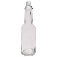 Bottles hot sauce bottle plastic sauce bottle custom logo fifo chocolate dreessing squeezy bottles chilli hot sauce condiment ketchup plastic squeeze bottle. Clear Hot Sauce Bottle Capacity 60 Ml Rs 15 Piece Eagle Glass Deco Private Limited Id 14301519555