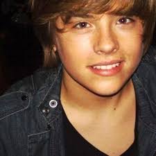 Dylan Thomas Sprouse (@PlanetsSprouse)