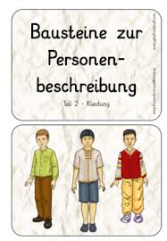 Es gibt leider keine übungen für dich. Grundschulblogs De