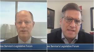 Ricardo Lopez, Author at Minnesota Reformer