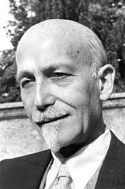 The Wisdom of the Overself: The Path to Self-Realization and Philosophic  Insight, Volume 2: Brunton, Paul: 9781583949146: Amazon.com: Books