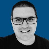 Oktagon 46: Australia's Jacinta Austin embracing underdog status ahead of  title tilt