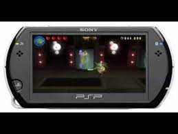 Blast droids and unleash devastation with heavy weapons like rocket launchers and thermal detonators as commander cody, captain rex. Lego Star Wars Iii The Clone Wars Psp Gameplay Youtube