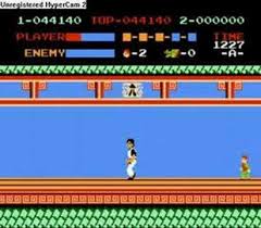 Kung Fu Loved This Game I Used To Play This And Jaws On An Nes Emulator In Boring Comm Research Classes W Lauren Kung Fu Games Fo Nes