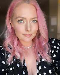 Cotton Candy dreams 🍭