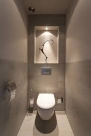 jessicabelsnel s lookbook interieurideeen badkamerideeen toilet ontwerp badkamer