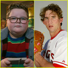 Derrick Turnbow Is a Former MLB Player, But He's Not the Derek Turnbow from  'Stranger Things'!