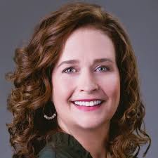 MLS Property Information Network, Inc. (MLS PIN)