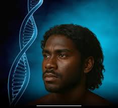 Early modern humans in Africa physical traits