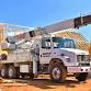 Mobile Crane Operator event image