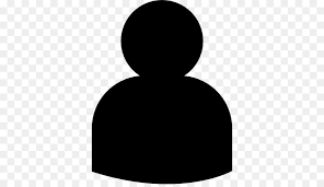 Jasa gambar vector edit foto jadi kartun sang vectoria jenaka. Ikon Komputer Hitam Orang Orang Kulit Putih Gambar Png
