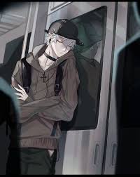 Pngkit selects 170 hd anime boy png images for free download. Pin By Marc On Marco Dark Anime Cool Anime Guys Anime Drawings Boy