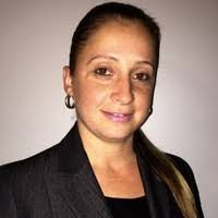 Liz Ocasio's Instagram, Twitter & Facebook