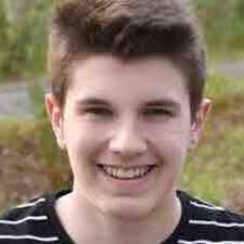 Fundraiser for Ryan Dollar by KRodgers for Dollar Family : Help Elijah Beat  Cancer