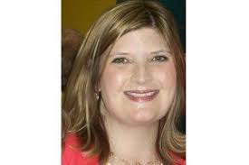 Joy Trudell Obituary (2014)