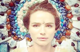 Most Unusual Jobs in Health and Wellness