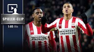 You can help him reach his full fm21 potential with proper training. Mohamed Ihattaren Spielerprofil 21 22 Transfermarkt