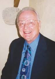Obituary information for Norman Albert LeBel