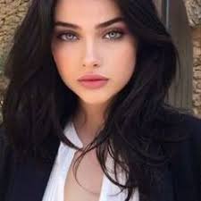 Isabel Oakley (isabelbudhi)