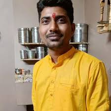 Hem singh sisodiya (@hem_singh_sisodiya) • Instagram photos and videos