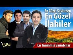 Ilahik Ask 12 Ilahi Sedat Ucan Abdurrahman Onul Hasan Dursun Youtube Sarkilar Youtube Pop Muzik