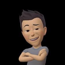 JAMES alarcon FLASH mobile acn