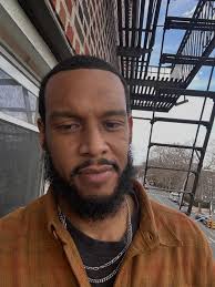 Photos by Mike (@fassett2) · January 3, 2026