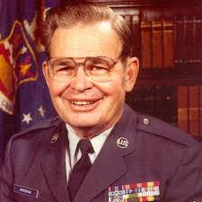 Obituary: Lawrence 'Bubba' Workman