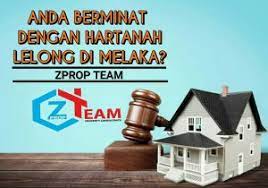 Cahaya cimb auction ehsan henry butcher jtr lelongtips leong ng chan mau property auction house rajan sejahtera tancorp. Senarai Rumah Lelong Jual Beli Sewa Rumah Melaka Oleh Zprop Team