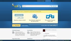Dos 3 a 103 anos; Como Visualizar Ou Descriptografar Urls Encurtados No Adfly Shortener Cuttly E Bitly Sem Abri Los